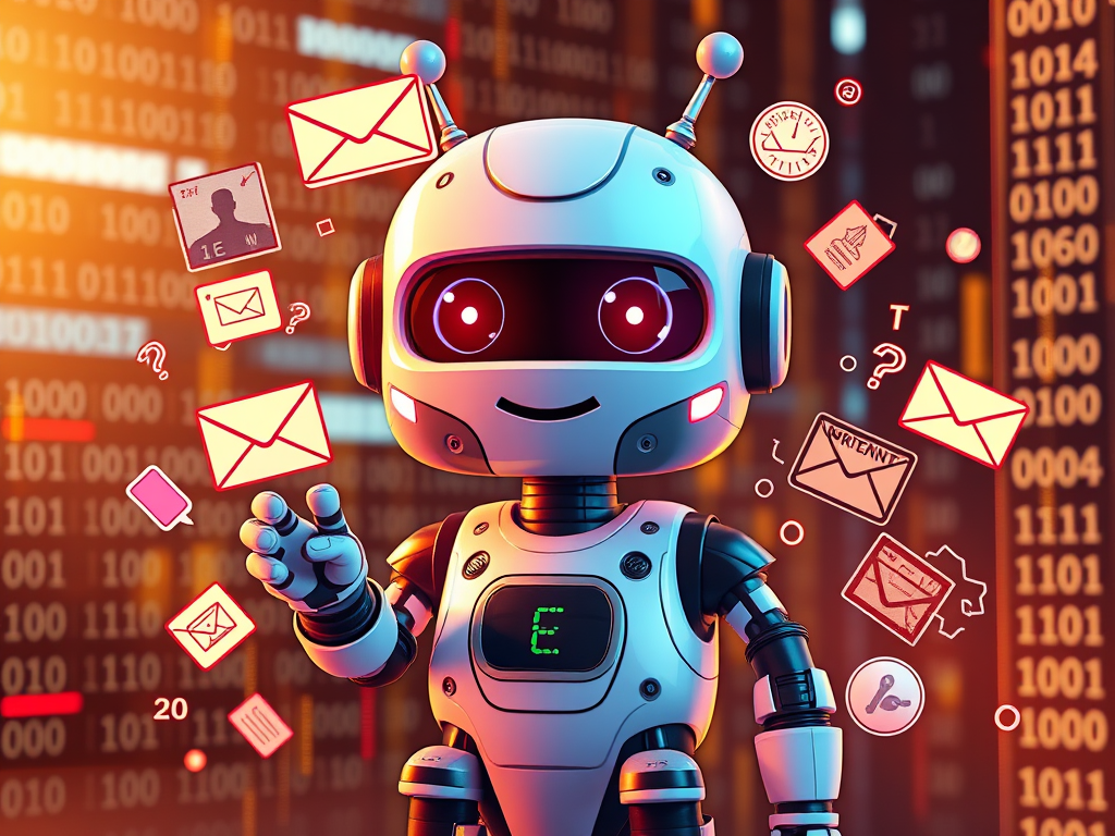 Künstliche Intelligenz